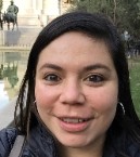 Maria Cecilia Mérida Molina de Barreda