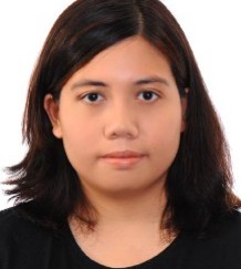 Maheshika (Shika) Holtzem