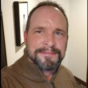 Kenny Schnell