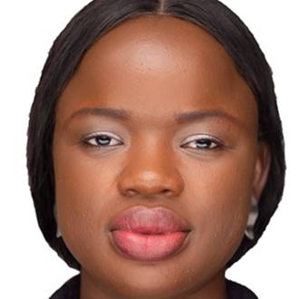 Omokehinde Rebecca Samuel - Owa