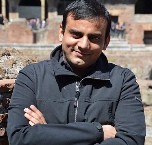 Rishiraj Khandelwal