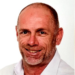Dietrich-Nis Schlömer