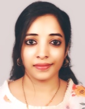 Dr MANJUSHREE VIVEK PAI