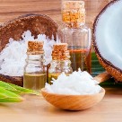 Full Spectrum Energy Medicine
