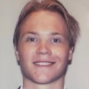 Braden Stevens