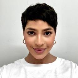 ESTHER BOGADO