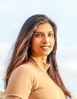 Sreelakshmi Babu Mookonil