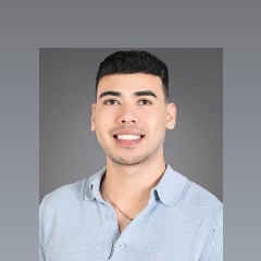 Ivan Angeles