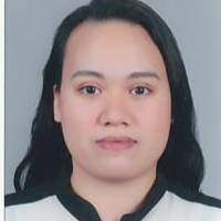 Ann Grizelda Mechure