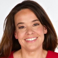 Jill Dodson