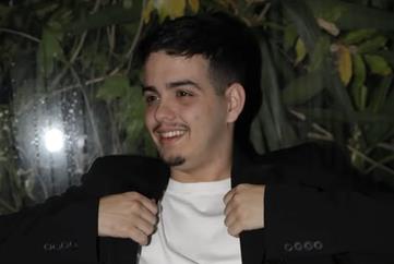 RICARDO SILVA