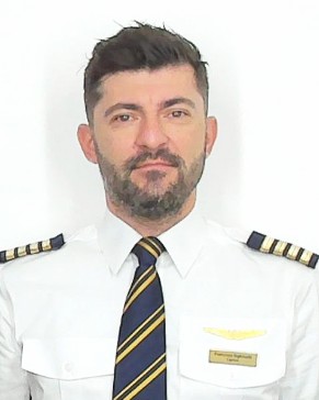 FRANCESCO SIGHINOLFI