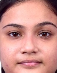 POULOMI BANERJEE