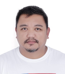OMAR ALI TOLEDO MAMA
