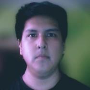 Omar Lizandro Meza Ramirez