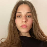 Ilia Dimitrov