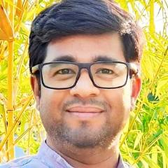 SRINIVAS KOMPELLA