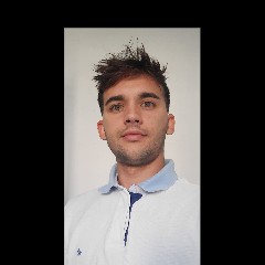 ROBERTO SERAFIN