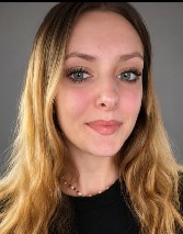 Kira Hulka