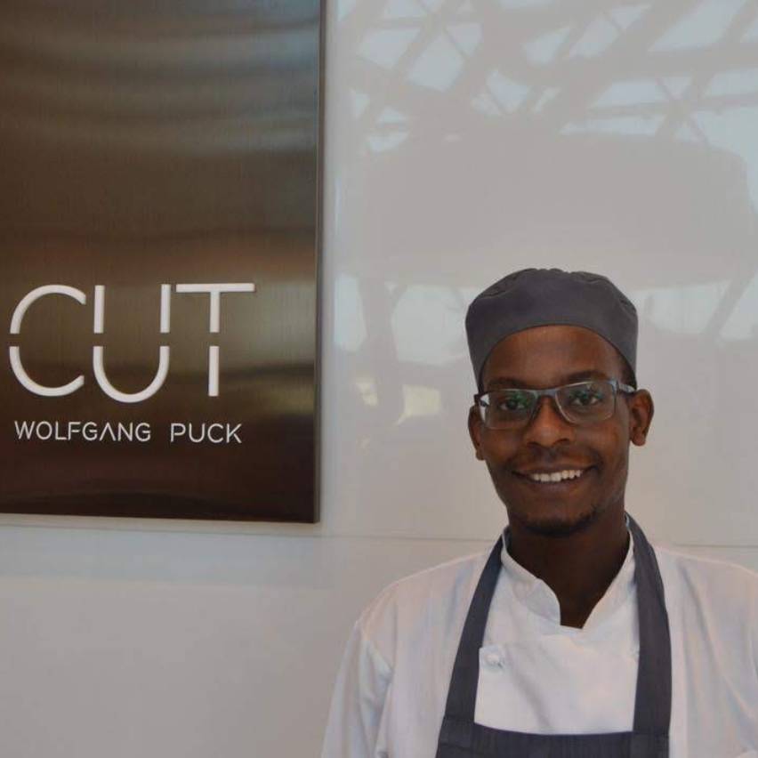 GEOFFREY MBUURI KINYANJUI