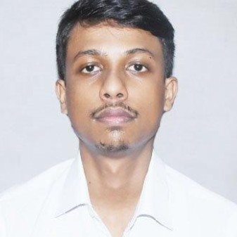 NILAB NATH