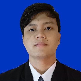 Fadhli Yulyanto