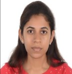 Juhi Jain
