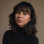 Xaviera Tello Mena Medina