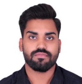 ASHUTOSH SAMAL