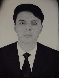 ADRIAN ALEJANDRO GÓMEZ VÁZQUEZ