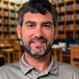 John M. Thompson III