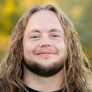 Michael D. Keene
