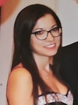 Miriam Galella