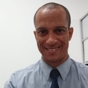 VITOR GUSTAVO DA SILVA