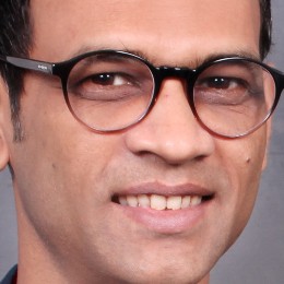 Aktarul Ahsan