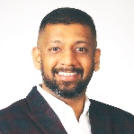 Shaik Ismail S/O Liakath Ali