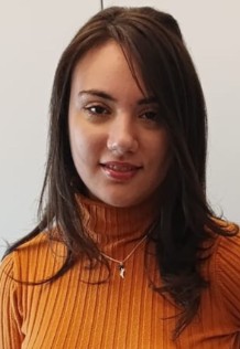 EMANUELA PANARO