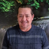 Jorge Rivera Rivas