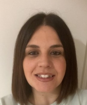 Biancalucia Marcello