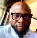 OLUSEGUN ODUMOSU
