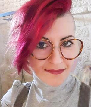 Angela Notarnicola
