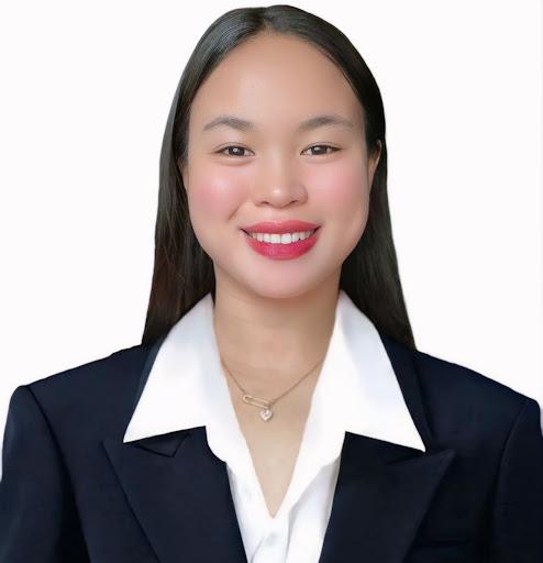 GABRIELLA ODANI OTILLA