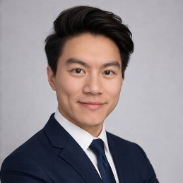 Duc Huy Nguyen