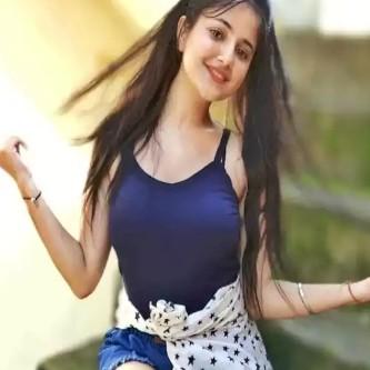 Hoodi Escorts Locanto Bangalore cg beauty