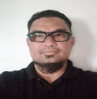 MOHD AZLAN MOHD YUSOFF