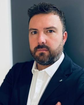 Roberto Ginestous