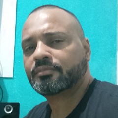 Rosemildo Ribeiro