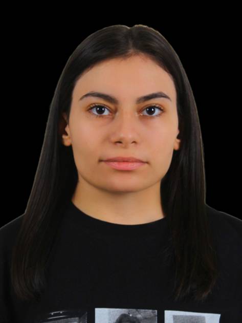 RABİA ÜNAL
