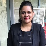 Achini Alahakoon