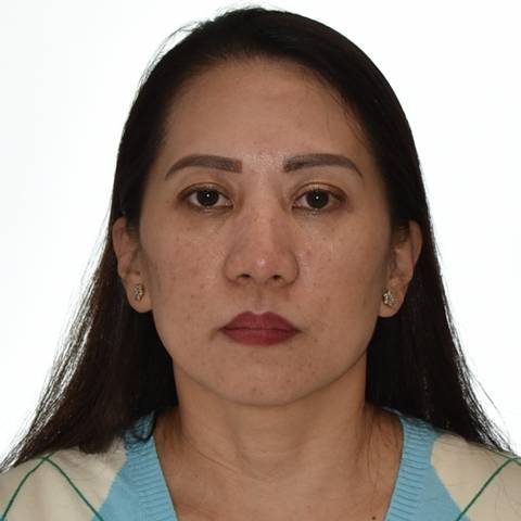 Jennifer Genetia